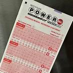 ny lottery powerball winning numbers